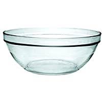 Duralex Lys Saladier D23cm - 6 St.